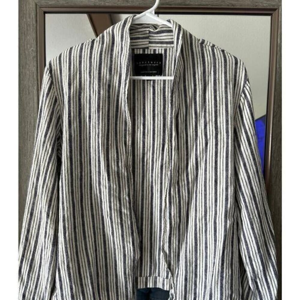 Sanctuary‎ shirt size M
